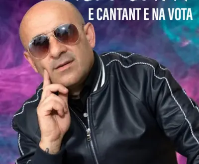 Melo Conti