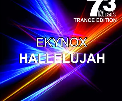 Ekynox