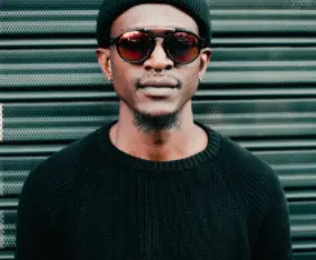 Cornelius SA