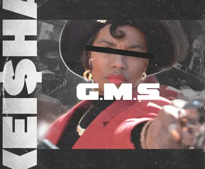 G.M.S