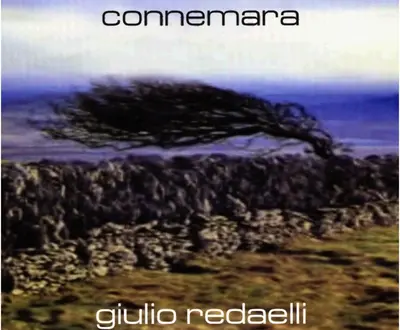 Giulio Redaelli