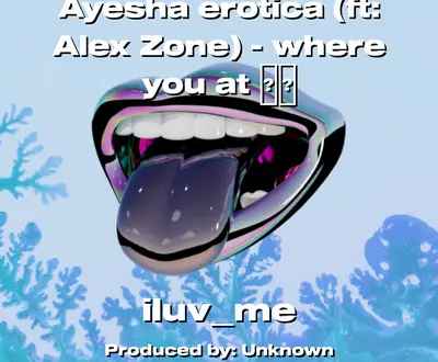 iluv_me