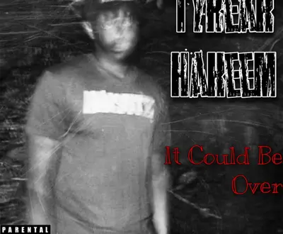 Tyreak Hakeem