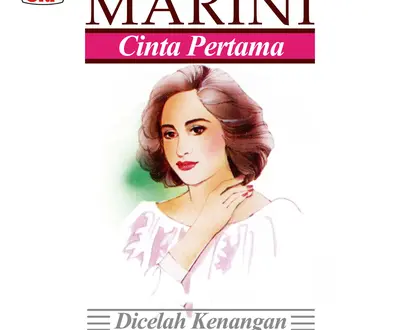 Marini