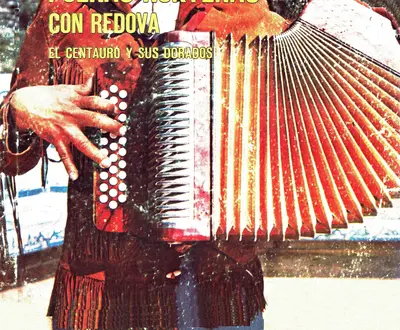 El Centauro Y Sus Dorados