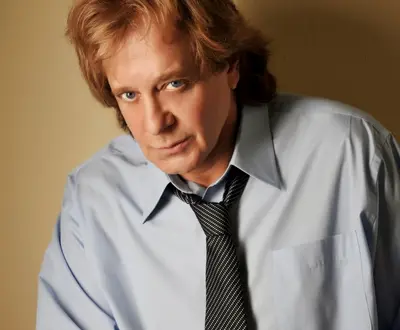 Eddie Money