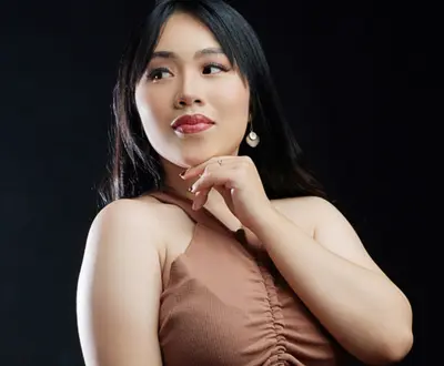 Bintang Kencana
