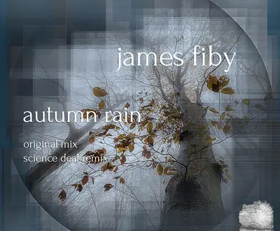 James Fiby