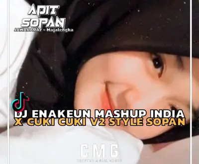 ADIT SOPAN RMX