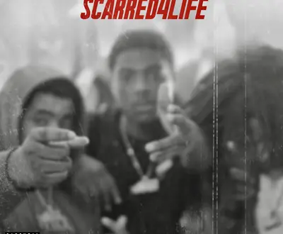 Shootergang VJ