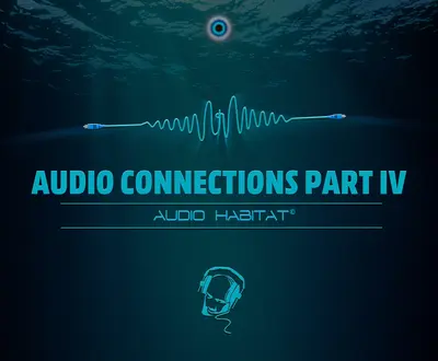 Audio Habitat