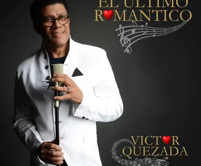 Victor Quezada