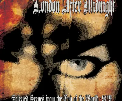 London After Midnight