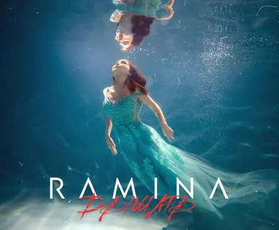 Ramina