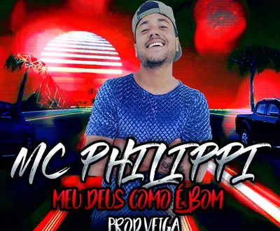 Mc Philippi