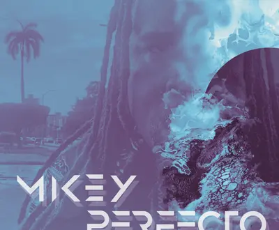 Mikey Perfecto