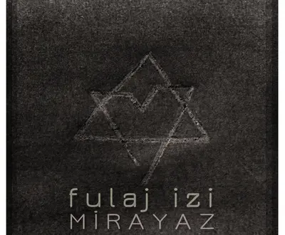 Mirayaz