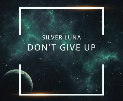 Silver Luna
