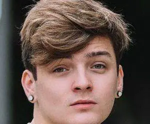 Nick Bean