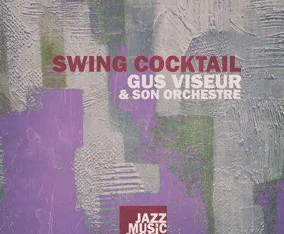 Gus Viseur