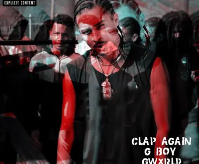 GBoy