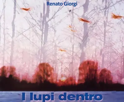 Renato giorgi