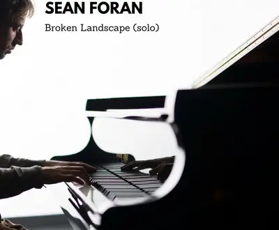 Sean Foran
