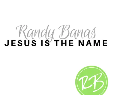 Randy Banas