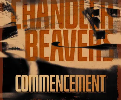 Chandler Beavers