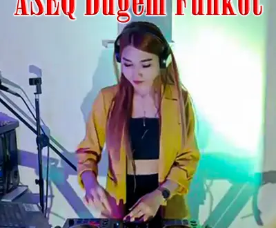 Nurul Nadia
