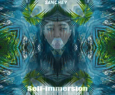 Sanchev