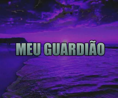 MC MENOR VINI