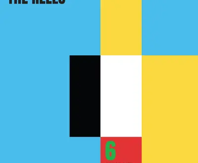 The Reels
