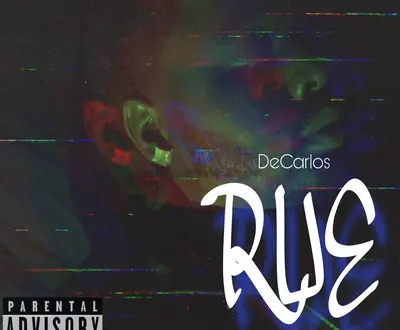 DeCarlos