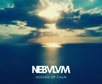 NEBVLVM