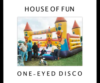 One-Eyed Disco