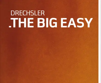 DRECHSLER