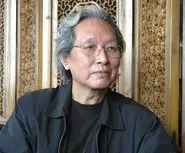 吴文光
