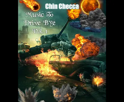 Chin Checca