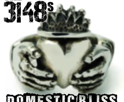 The 3148s
