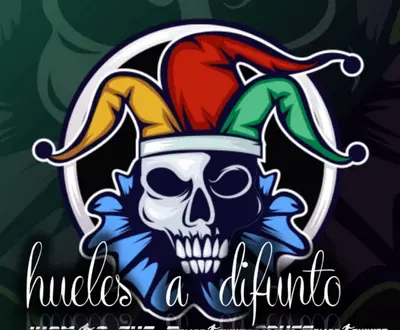 Jhombo