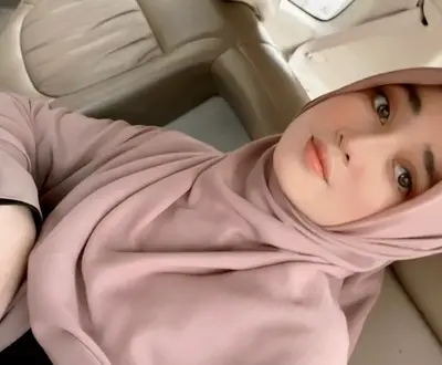 Veve Zulfikar