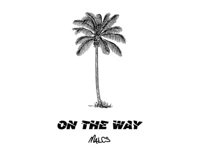 Malcs