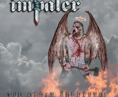 Impaler