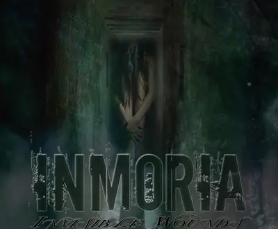 Inmoria