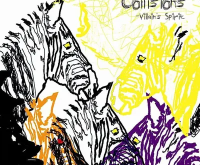 Collisions