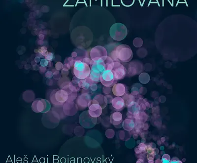 Aleš Agi Bojanovský