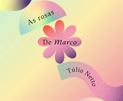 Marco Túlio Netto