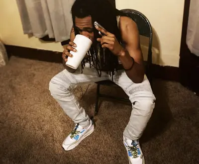 Geezy409