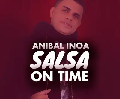 Anibal Inoa